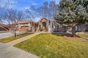 5623 Venezia Way, Pueblo, CO 81005 - Photo 5