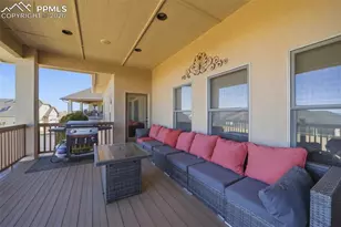 5623 Venezia Way, Pueblo, CO 81005 - Photo 41