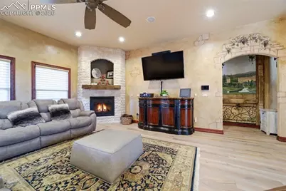 5623 Venezia Way, Pueblo, CO 81005 - Photo 11