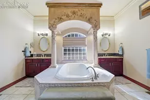 5623 Venezia Way, Pueblo, CO 81005 - Photo 23