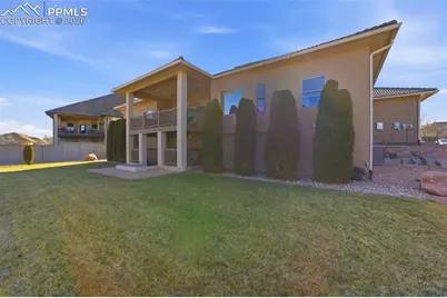 5623 Venezia Way, Pueblo, CO 81005 - Photo 45