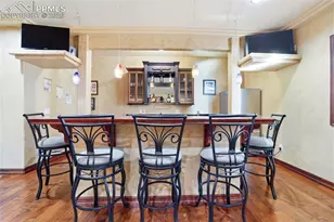 5623 Venezia Way, Pueblo, CO 81005 - Photo 27