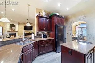 5623 Venezia Way, Pueblo, CO 81005 - Photo 13