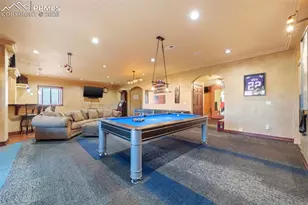 5623 Venezia Way, Pueblo, CO 81005 - Photo 31