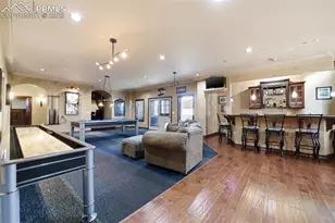 5623 Venezia Way, Pueblo, CO 81005 - Photo 25