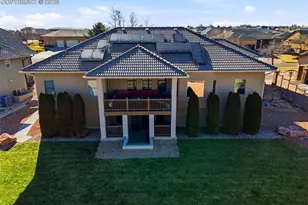 5623 Venezia Way, Pueblo, CO 81005 - Photo 47