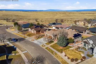 5623 Venezia Way, Pueblo, CO 81005 - Photo 49
