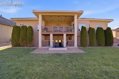 5623 Venezia Way, Pueblo, CO 81005 - Photo 43