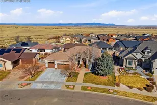 5623 Venezia Way, Pueblo, CO 81005 - Photo 3