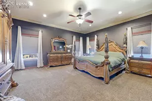 5623 Venezia Way, Pueblo, CO 81005 - Photo 21