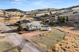 414 Aspen St, Cripple Creek, CO 80813 - Photo 31