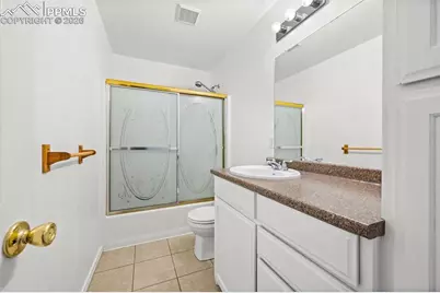 414 Aspen Street, Cripple Creek, CO 80813 - Photo 17