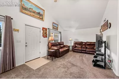 414 Aspen Street, Cripple Creek, CO 80813 - Photo 5