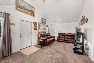 414 Aspen St, Cripple Creek, CO 80813 - Photo 5