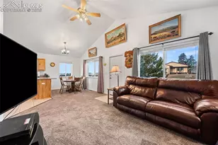 414 Aspen St, Cripple Creek, CO 80813 - Photo 3