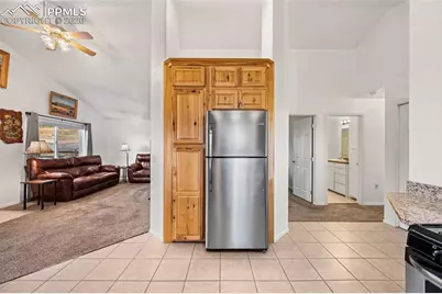 414 Aspen Street, Cripple Creek, CO 80813 - Photo 11