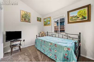 414 Aspen Street, Cripple Creek, CO 80813 - Photo 15