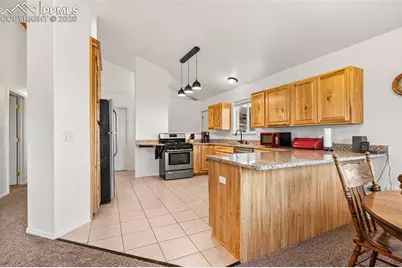 414 Aspen Street, Cripple Creek, CO 80813 - Photo 9