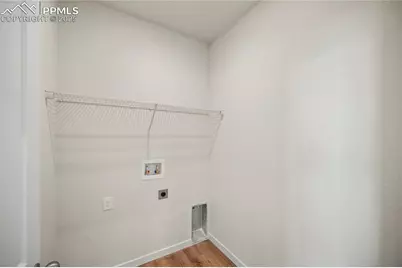 11844 Lost Peak Lane, Colorado Springs, CO 80925 - Photo 13