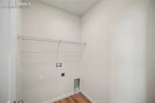 11844 Lost Peak Ln, Colorado Springs, CO 80925 - Photo 13