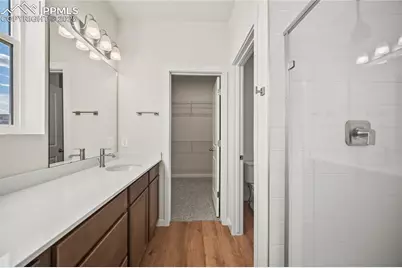 11844 Lost Peak Lane, Colorado Springs, CO 80925 - Photo 23