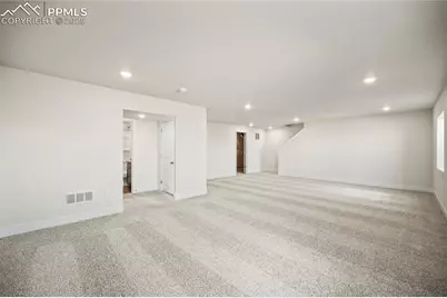 11844 Lost Peak Lane, Colorado Springs, CO 80925 - Photo 27