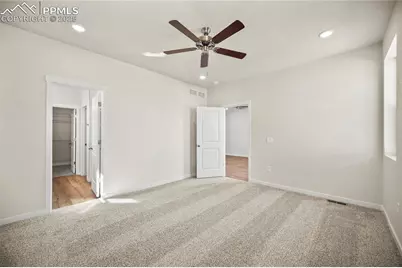 11844 Lost Peak Lane, Colorado Springs, CO 80925 - Photo 21