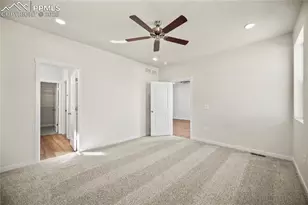 11844 Lost Peak Ln, Colorado Springs, CO 80925 - Photo 21