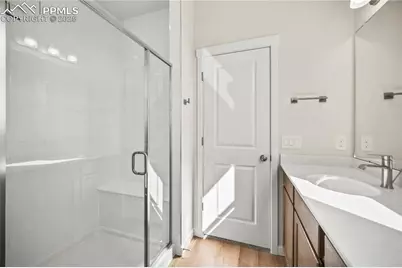 11844 Lost Peak Lane, Colorado Springs, CO 80925 - Photo 25