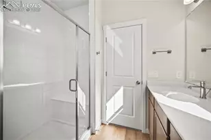 11844 Lost Peak Ln, Colorado Springs, CO 80925 - Photo 25