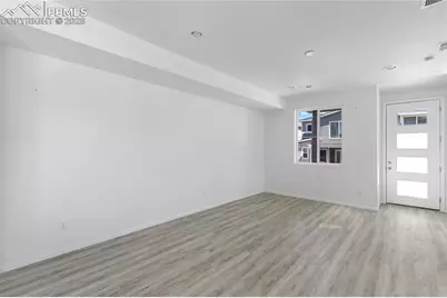 7515 Fountain Grass Grove, Colorado Springs, CO 80915 - Photo 5