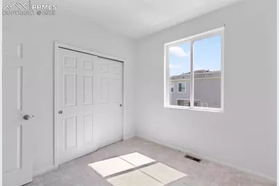 7515 Fountain Grass Grove, Colorado Springs, CO 80915 - Photo 23