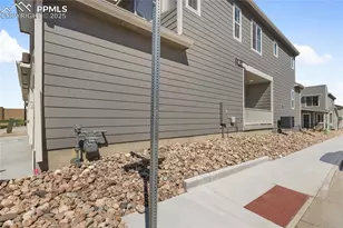 7515 Fountain Grass Grv, Colorado Springs, CO 80915 - Photo 37