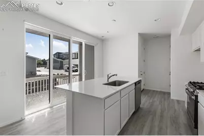 7515 Fountain Grass Grove, Colorado Springs, CO 80915 - Photo 9