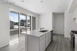 7515 Fountain Grass Grv, Colorado Springs, CO 80915 - Photo 9