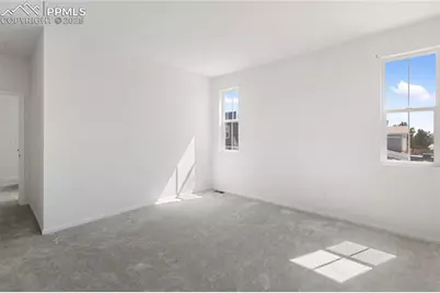 7515 Fountain Grass Grove, Colorado Springs, CO 80915 - Photo 27