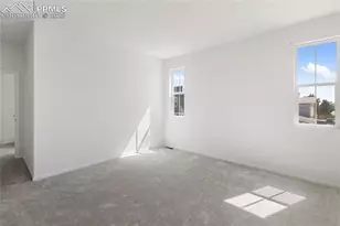 7515 Fountain Grass Grv, Colorado Springs, CO 80915 - Photo 27