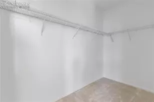 7515 Fountain Grass Grv, Colorado Springs, CO 80915 - Photo 25