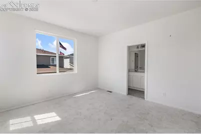 7515 Fountain Grass Grove, Colorado Springs, CO 80915 - Photo 29