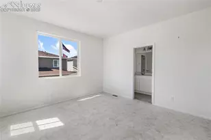 7515 Fountain Grass Grv, Colorado Springs, CO 80915 - Photo 29