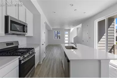 7515 Fountain Grass Grove, Colorado Springs, CO 80915 - Photo 13