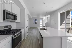 7515 Fountain Grass Grv, Colorado Springs, CO 80915 - Photo 13