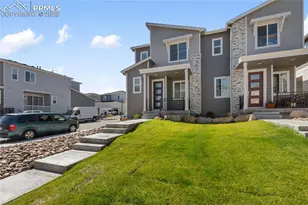 7515 Fountain Grass Grv, Colorado Springs, CO 80915 - Photo 35