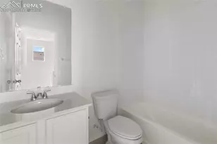 7515 Fountain Grass Grv, Colorado Springs, CO 80915 - Photo 31