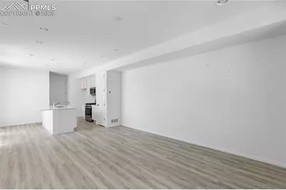 7515 Fountain Grass Grove, Colorado Springs, CO 80915 - Photo 7