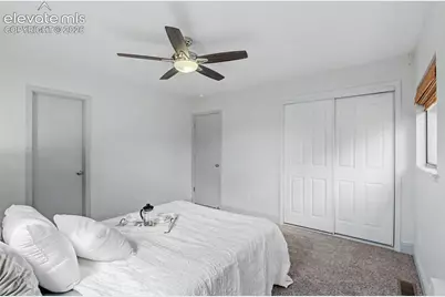 8085 Freemantle Drive, Colorado Springs, CO 80920 - Photo 17