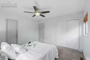 8085 Freemantle Dr, Colorado Springs, CO 80920 - Photo 17