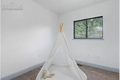 8085 Freemantle Drive, Colorado Springs, CO 80920 - Photo 23
