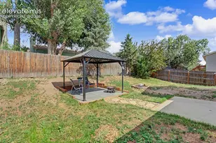 8085 Freemantle Dr, Colorado Springs, CO 80920 - Photo 25
