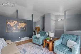 8085 Freemantle Dr, Colorado Springs, CO 80920 - Photo 7